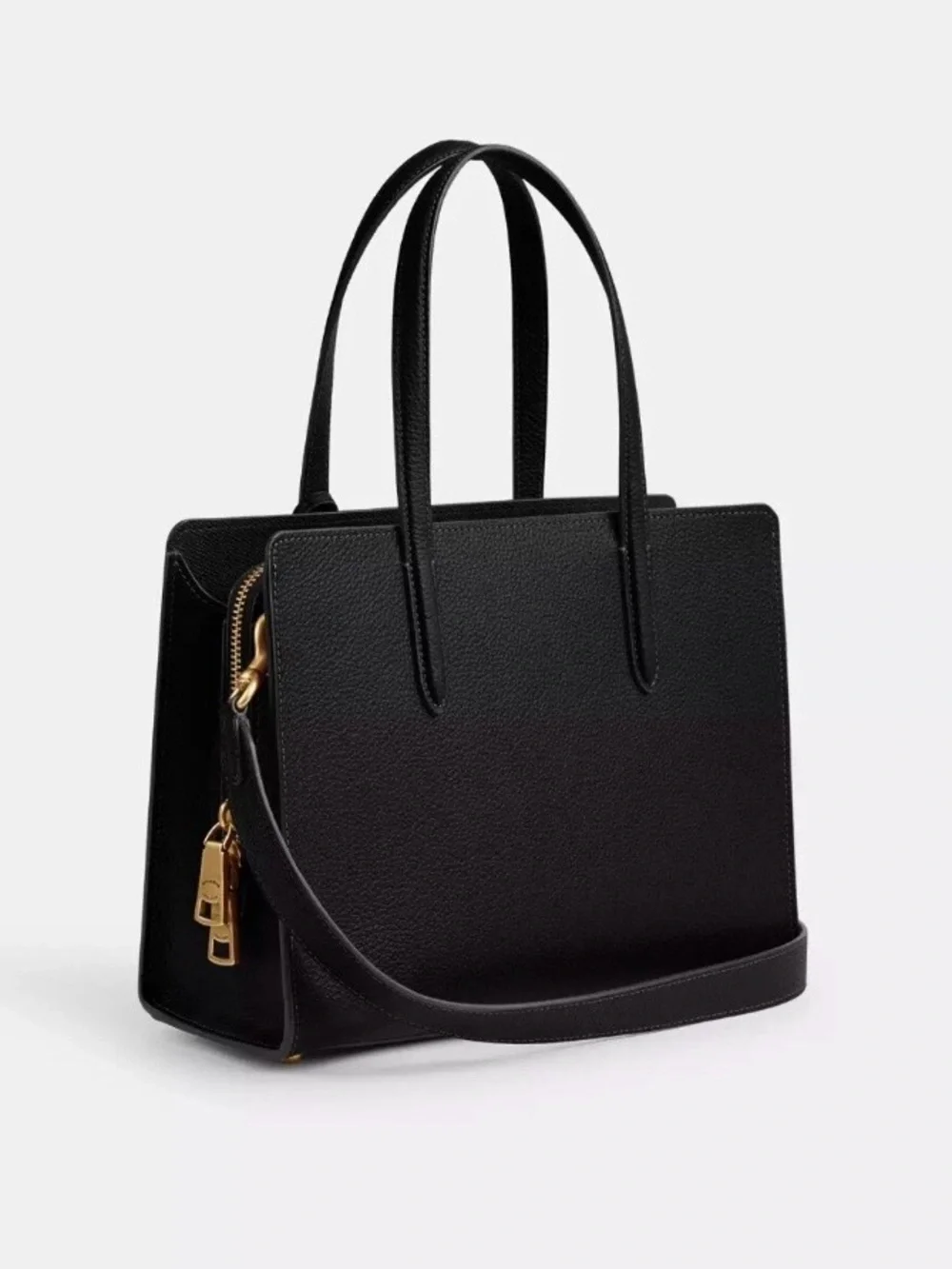 Coach Carter Carryall bag (Medium size)